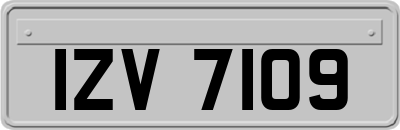 IZV7109