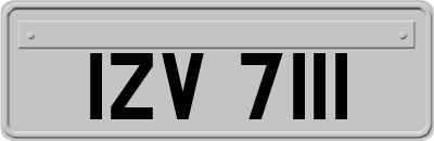 IZV7111