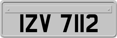 IZV7112