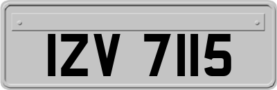 IZV7115