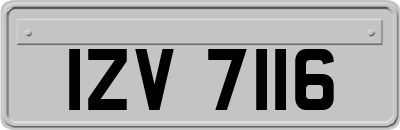 IZV7116