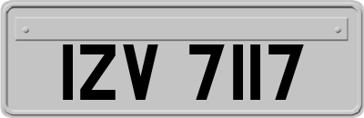 IZV7117