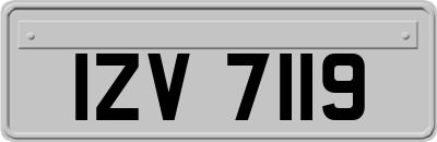 IZV7119