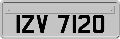 IZV7120