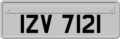 IZV7121