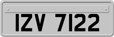 IZV7122