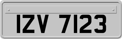 IZV7123