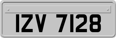 IZV7128