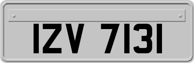 IZV7131
