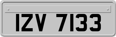 IZV7133