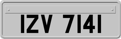 IZV7141