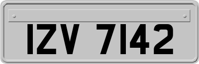 IZV7142