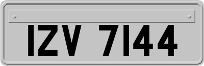 IZV7144