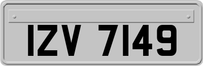 IZV7149