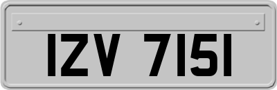 IZV7151