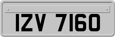 IZV7160