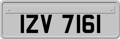 IZV7161