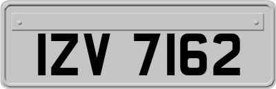 IZV7162
