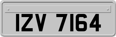 IZV7164
