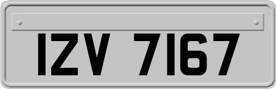 IZV7167