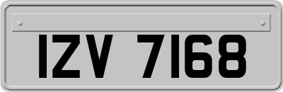 IZV7168