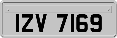 IZV7169