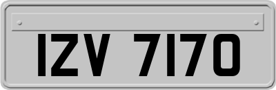 IZV7170