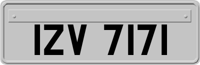 IZV7171