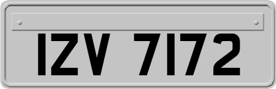 IZV7172