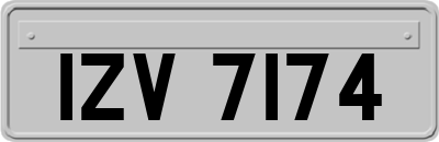 IZV7174