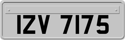 IZV7175