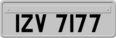 IZV7177