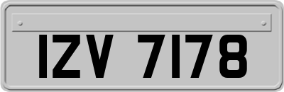 IZV7178