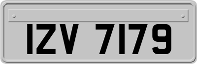 IZV7179