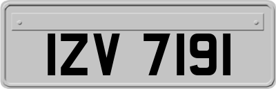 IZV7191
