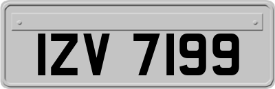 IZV7199