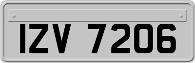 IZV7206