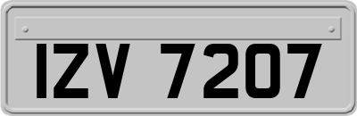 IZV7207