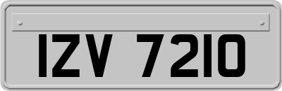 IZV7210