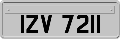 IZV7211