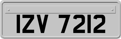 IZV7212