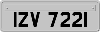 IZV7221