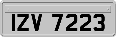 IZV7223