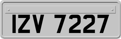 IZV7227