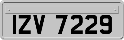 IZV7229