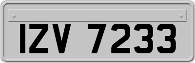 IZV7233