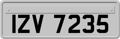 IZV7235