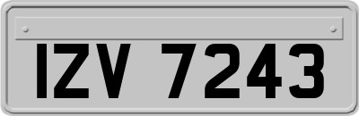 IZV7243