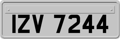 IZV7244