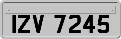 IZV7245
